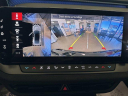 Thumbnail image of 2024 Dodge Charger at ScottEvansDodge of Carrollton, GA