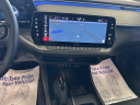 Thumbnail image of 2024 Dodge Charger at ScottEvansDodge of Carrollton, GA