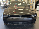 Thumbnail image of 2024 Dodge Charger at ScottEvansDodge of Carrollton, GA