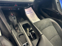 Thumbnail image of 2024 Dodge Charger at ScottEvansDodge of Carrollton, GA