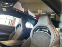Thumbnail image of 2024 Dodge Charger at ScottEvansDodge of Carrollton, GA