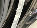 Thumbnail image of 2024 Dodge Charger at ScottEvansDodge of Carrollton, GA