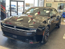 Thumbnail image of 2024 Dodge Charger at ScottEvansDodge of Carrollton, GA