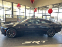Thumbnail image of 2024 Dodge Charger at ScottEvansDodge of Carrollton, GA