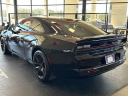 Thumbnail image of 2024 Dodge Charger at ScottEvansDodge of Carrollton, GA