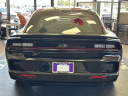 Thumbnail image of 2024 Dodge Charger at ScottEvansDodge of Carrollton, GA