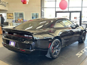 Thumbnail image of 2024 Dodge Charger at ScottEvansDodge of Carrollton, GA