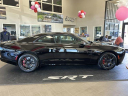 Thumbnail image of 2024 Dodge Charger at ScottEvansDodge of Carrollton, GA