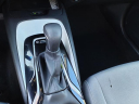 Thumbnail image of 2024 Toyota Corolla at Serra Buick Gmc Champaign