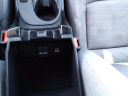 Thumbnail image of 2024 Toyota Corolla at Serra Buick Gmc Champaign