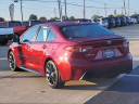 Thumbnail image of 2024 Toyota Corolla at Serra Buick Gmc Champaign