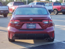 Thumbnail image of 2024 Toyota Corolla at Serra Buick Gmc Champaign