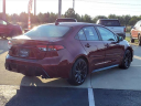 Thumbnail image of 2024 Toyota Corolla at Serra Buick Gmc Champaign