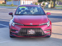 Thumbnail image of 2024 Toyota Corolla at Serra Buick Gmc Champaign