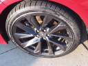 Thumbnail image of 2024 Toyota Corolla at Serra Buick Gmc Champaign