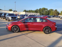 Thumbnail image of 2024 Toyota Corolla at Serra Buick Gmc Champaign