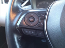 Thumbnail image of 2024 Toyota Corolla at Serra Buick Gmc Champaign