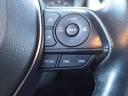 Thumbnail image of 2024 Toyota Corolla at Serra Buick Gmc Champaign
