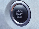 Thumbnail image of 2024 Toyota Corolla at Serra Buick Gmc Champaign
