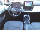 Thumbnail image of 2024 Toyota Corolla at Serra Buick Gmc Champaign
