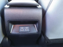 Thumbnail image of 2024 Toyota Corolla at Serra Buick Gmc Champaign