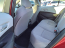 Thumbnail image of 2024 Toyota Corolla at Serra Buick Gmc Champaign