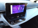 Thumbnail image of 2024 Toyota Corolla at Serra Buick Gmc Champaign