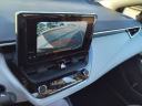 Thumbnail image of 2024 Toyota Corolla at Serra Buick Gmc Champaign