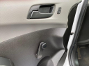 Thumbnail image of 2017 Chevrolet Sonic at Crossroads Chevrolet