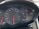 Thumbnail image of 2017 Chevrolet Sonic at Crossroads Chevrolet