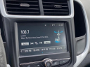 Thumbnail image of 2017 Chevrolet Sonic at Crossroads Chevrolet