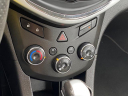 Thumbnail image of 2017 Chevrolet Sonic at Crossroads Chevrolet