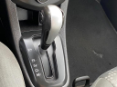 Thumbnail image of 2017 Chevrolet Sonic at Crossroads Chevrolet