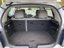 Thumbnail image of 2017 Chevrolet Sonic at Crossroads Chevrolet
