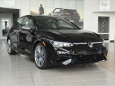 Thumbnail image of 2024 Volkswagen Golf R at Fairfield Volkswagen