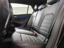 Thumbnail image of 2024 Volkswagen Golf R at Fairfield Volkswagen