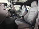 2024 Volkswagen Golf R 4Motion at Fairfield Volkswagen