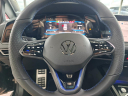 Thumbnail image of 2024 Volkswagen Golf R at Fairfield Volkswagen
