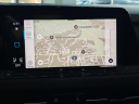 Thumbnail image of 2024 Volkswagen Golf R at Fairfield Volkswagen