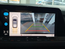 Thumbnail image of 2024 Volkswagen Golf R at Fairfield Volkswagen