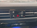 Thumbnail image of 2024 Volkswagen Golf R at Fairfield Volkswagen