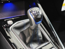 Thumbnail image of 2024 Volkswagen Golf R at Fairfield Volkswagen