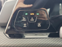 Thumbnail image of 2024 Volkswagen Golf R at Fairfield Volkswagen
