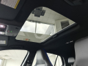 Thumbnail image of 2024 Volkswagen Golf R at Fairfield Volkswagen