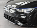 Thumbnail image of 2024 Volkswagen Golf R at Fairfield Volkswagen