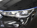 Thumbnail image of 2024 Volkswagen Golf R at Fairfield Volkswagen