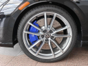 Thumbnail image of 2024 Volkswagen Golf R at Fairfield Volkswagen