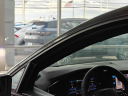 Thumbnail image of 2024 Volkswagen Golf R at Fairfield Volkswagen