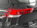 Thumbnail image of 2024 Volkswagen Golf R at Fairfield Volkswagen