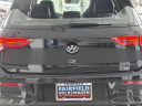 Thumbnail image of 2024 Volkswagen Golf R at Fairfield Volkswagen